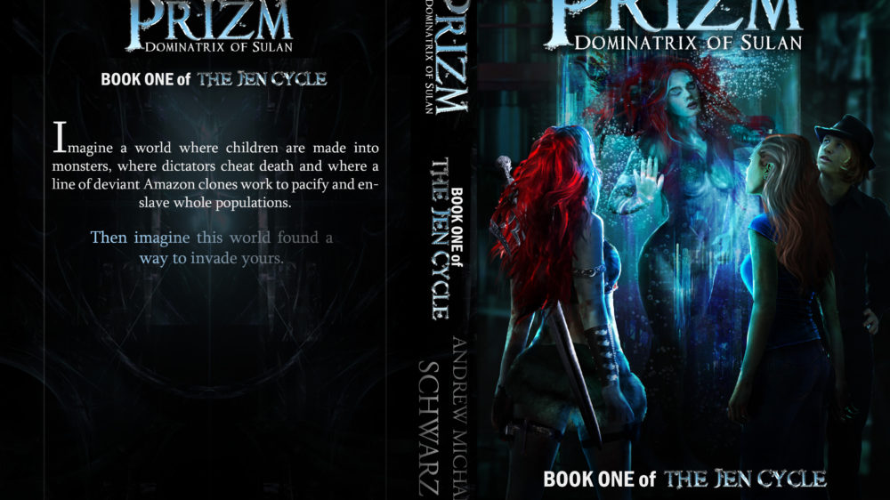 Prizm book cover final updated